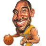 Kobe70 profil fotoฤrafฤฑ