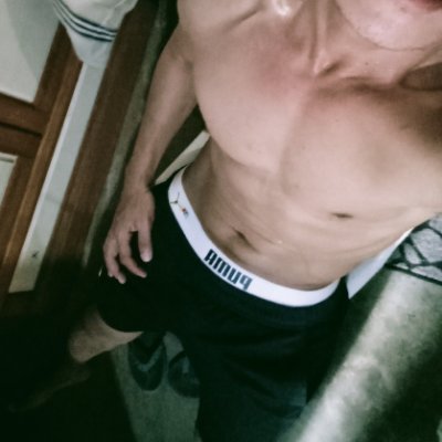 Lowkey45612542's profile picture