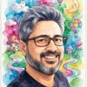 Brijesh's profile picture