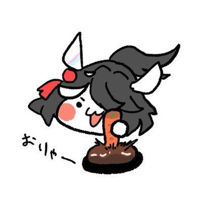 鮎の塩焼き's profile picture
