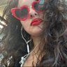 Profilbild von cute girl