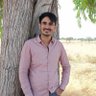 Madan jangid's profile picture