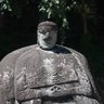 アウラさん's profile picture