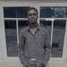 Shinapella's profile picture
