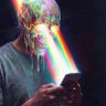 Blockchain-Bloke.'s profile picture