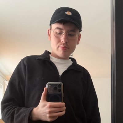 james's profile picture