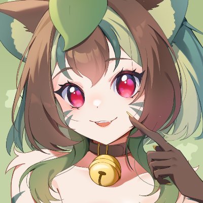 Belbasaura 🍃🔜PAXAus 2026's profile picture