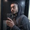 Mika profil fotoğrafı
