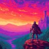 Ojeme's profile picture