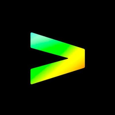 Play_Cinemas's profile picture