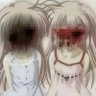 Profilbild von シャン