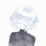 Azxoduz_ 的头像