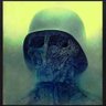 Nanni il Vecchio Dipintore con Grande Ardore's profile picture