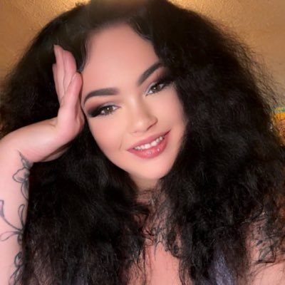 Makayla🦋🩵's profile picture