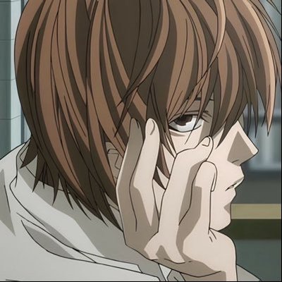 coriebetter_'s profile picture