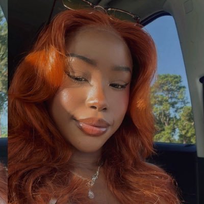 𝒮𝓀𝓎's profile picture