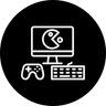 Kraut-Gamer profil fotoğrafı