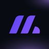 Legalblock's profile picture