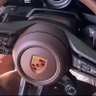 PANDA 🎞's profile picture