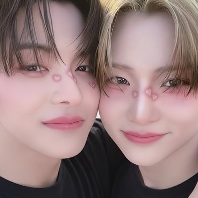 mniiowon's profile picture