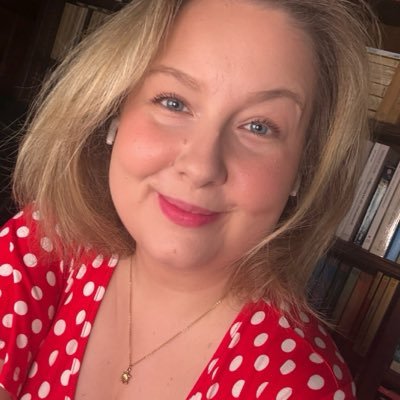helenerossinot's profile picture