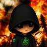 inferno 🔥 profil fotoğrafı