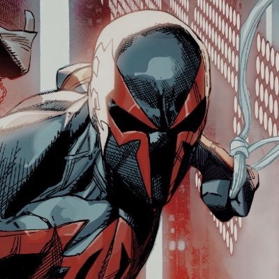 srgtchris's profile picture