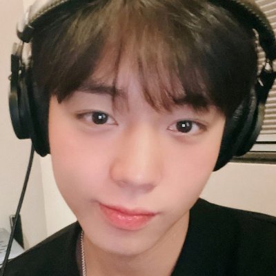fra☆🐬sweetcheeks's profile picture