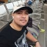 Ronnel Tabio's profile picture