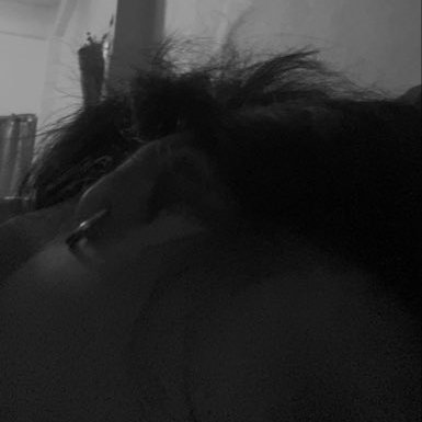 𝑯𝒚𝒂𝒄𝒊𝒏𝒕𝒉's profile picture