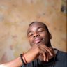 Stephane Vunabandi's profile picture