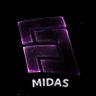 Set Midas🧽 profil fotoğrafı