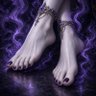 Xalatath Foot Enjoyer's profile picture