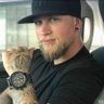David Kash's profile picture