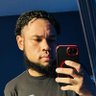 Profilbild von troy