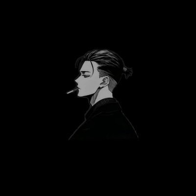 CRYPTOVERSE's profile picture