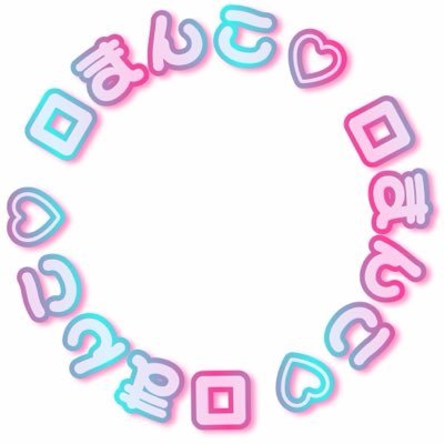 MojiM2_ona's profile picture