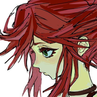 Zeonlo's profile picture