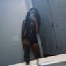 Tay ✭'s profile picture