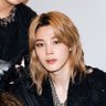 Profilbild von meow 𝜗𝜚⋆₊˚ ⁷