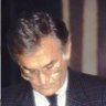 Av Necdet Küçüktaşkıner's profile picture