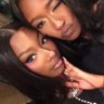 Liyah's profile picture