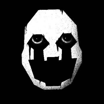 Thudner's profile picture