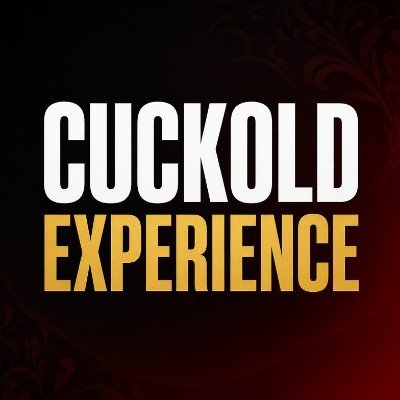 TheCuckExp3's profile picture