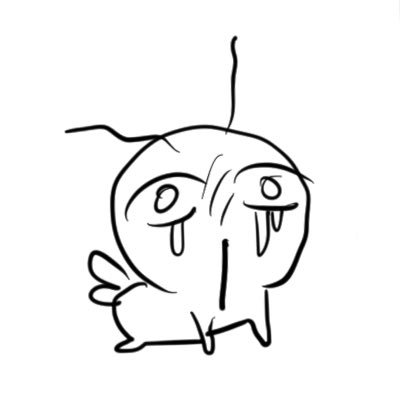 y_bin000's profile picture