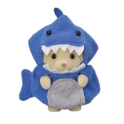 claudia💘🦈's profile picture