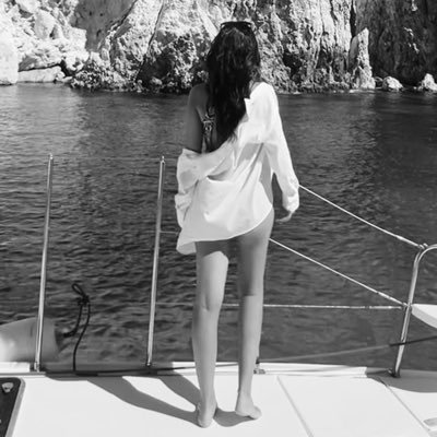 mm's profile picture