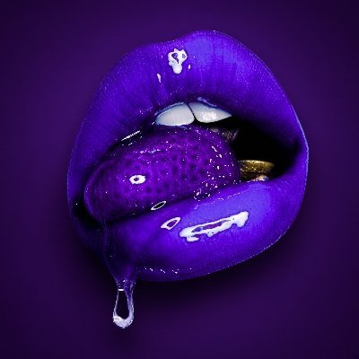 aftrdrkscty's profile picture