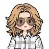 Profilbild von ✨Dayashii✨