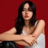 lalalucky profil fotoğrafı